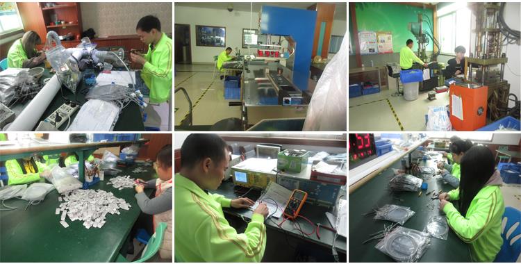 产品制作过程.jpg 产品制作过程.jpg