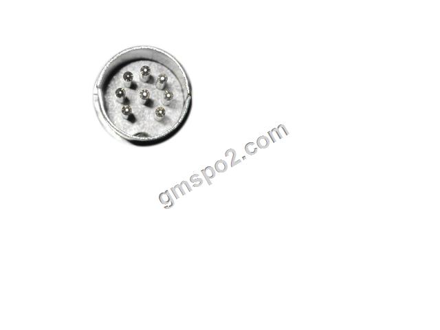 AF008-3 ✁ 位 图 .jpg