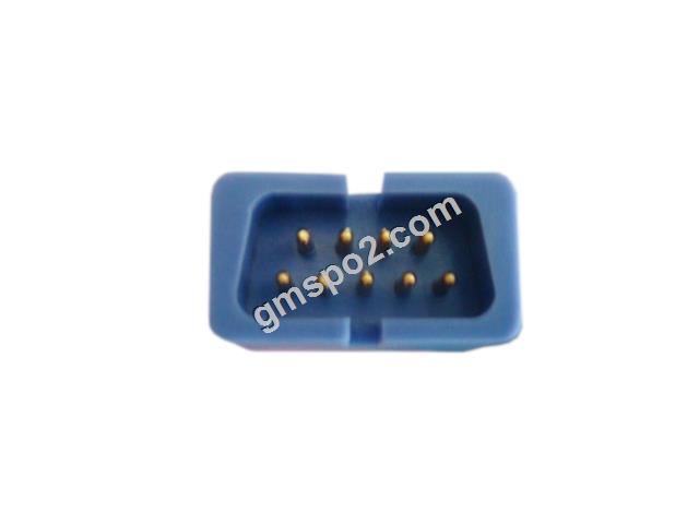 AF024-1-OXI ✁ 位 图 .jpg