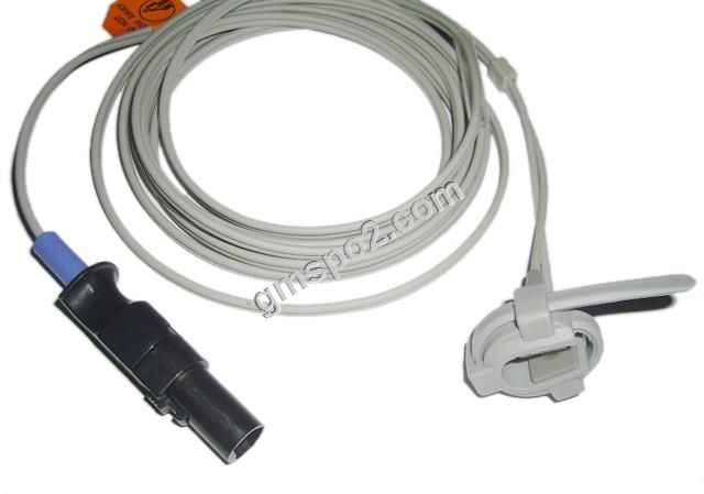 Synhwyrydd Wrap Ohmeda -Hyperstronic 9pin.jpg