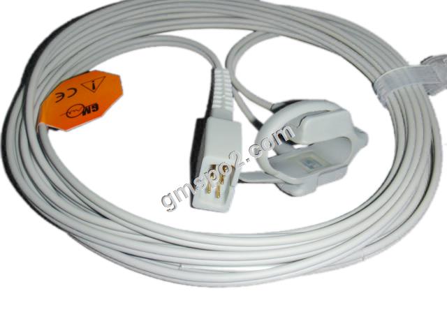 Nellcor 3M Neonate wra sensor-.jpg