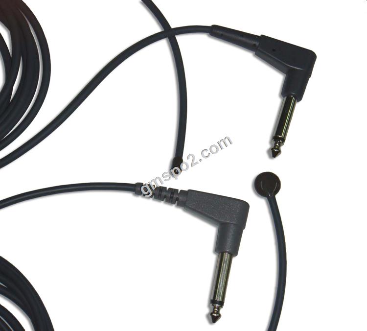 Cyfres 400 o gyflyrau tymheredd 副本 .jpg