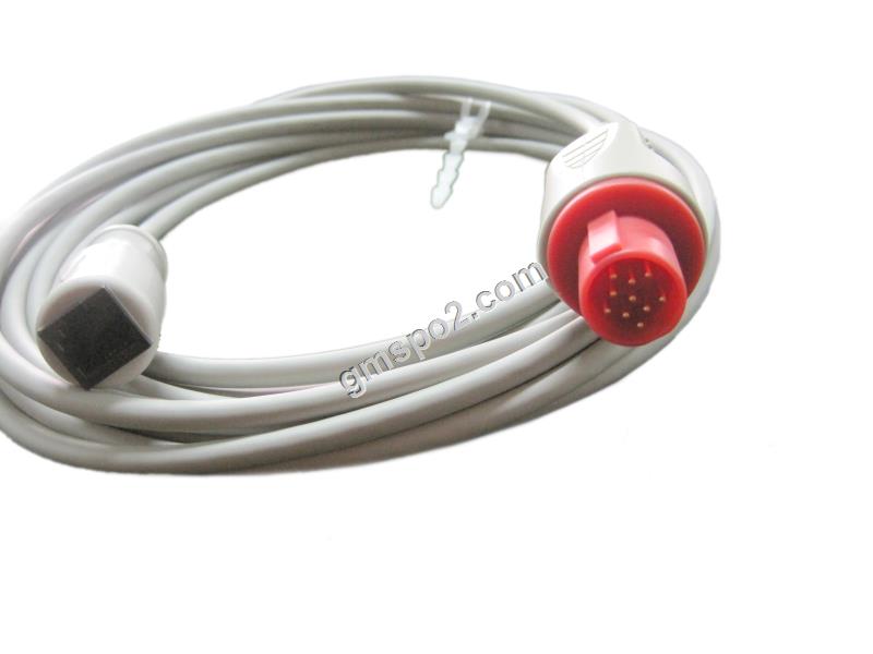 Hellige Abbott iBP cebl-.jpg cyfatebol