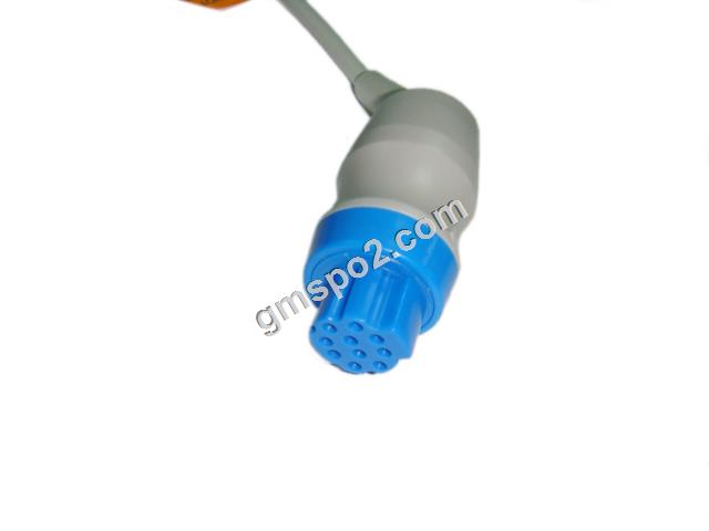 Connector Datex 10pin-.jpg