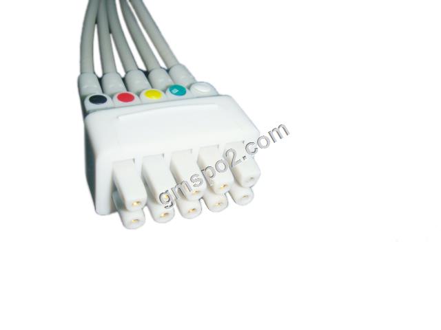 ge 5-LEAD WIRE YOKE-.jpg