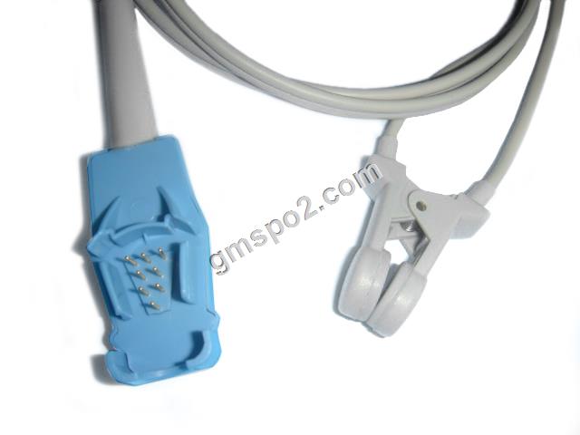 product-1-1 Datex-Ohmeda oxy-E-UN副本.jpg