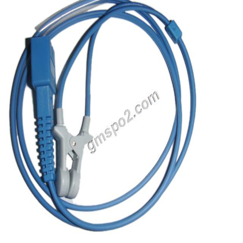 Nellcor Adult ear clip副本.jpg