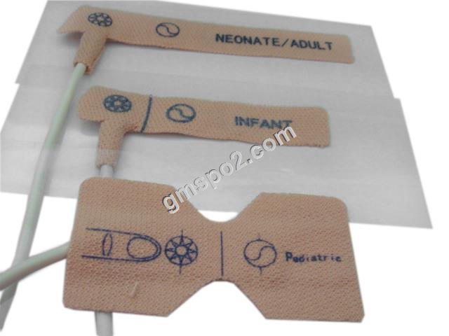 Deunydd heb ei wehyddu 副本 .jpg