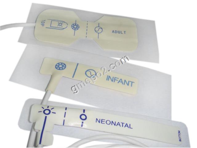 Tâp di-dor hufen 副本 .jpg