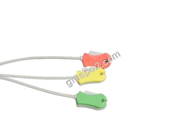 Grab-ieb 3-plwm iec 3-lead iec grabber-.jpg