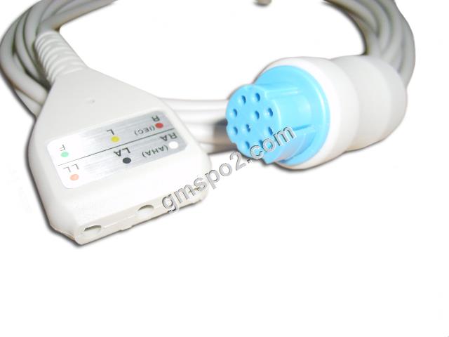 Cebl cefn cefn Leadd 3 gyda DIN YOKE.jpg