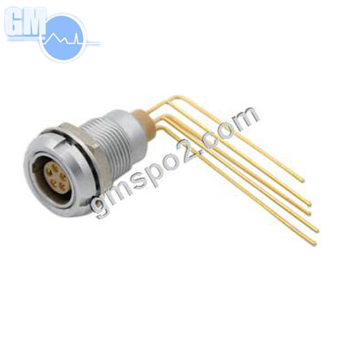 ECG 1B fixed female socket with 90 angel pins.jpg