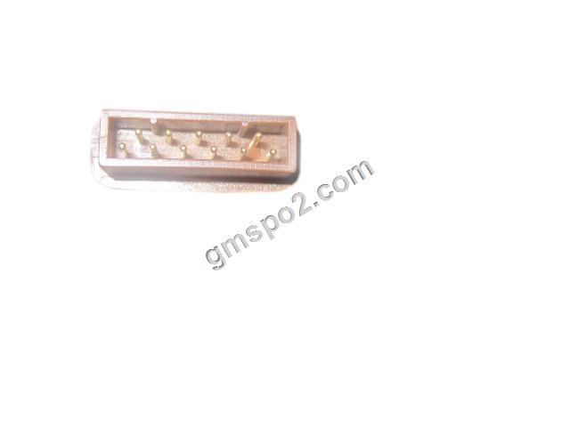 pinnau TEMP- ge TEMP pins-