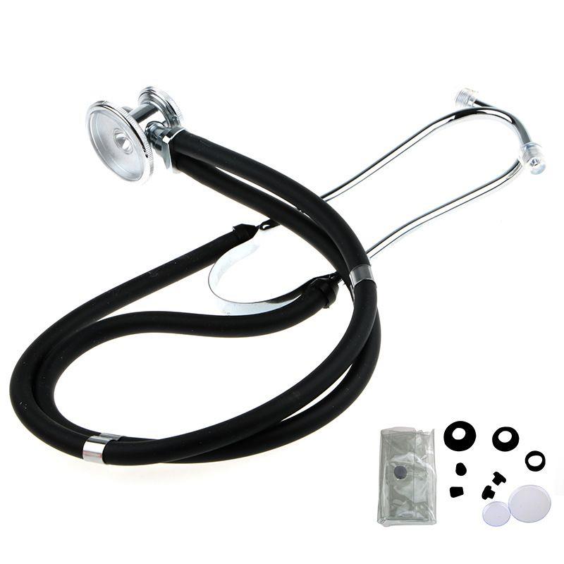 Stethosgop Stethoscope