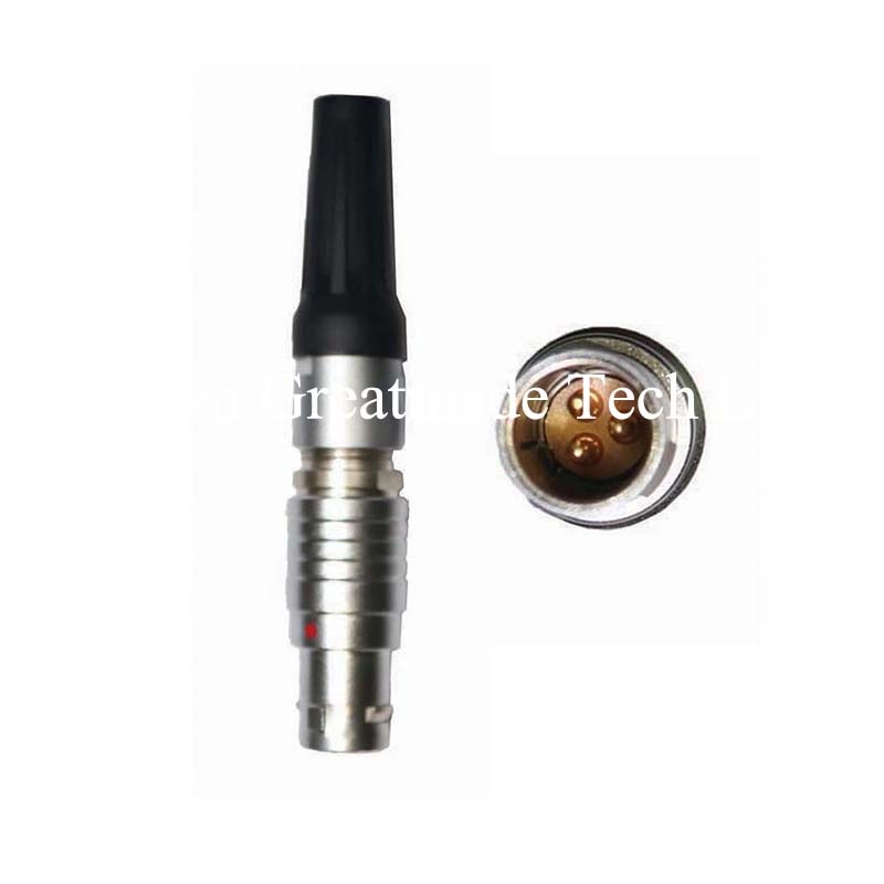 HTB1j3lLXebviK0jSZFNq6yApXXaK