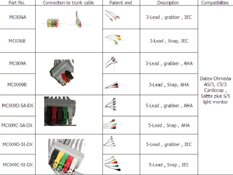 HK`KS) D9TYW ~ D2SJ [H1X {~ S.