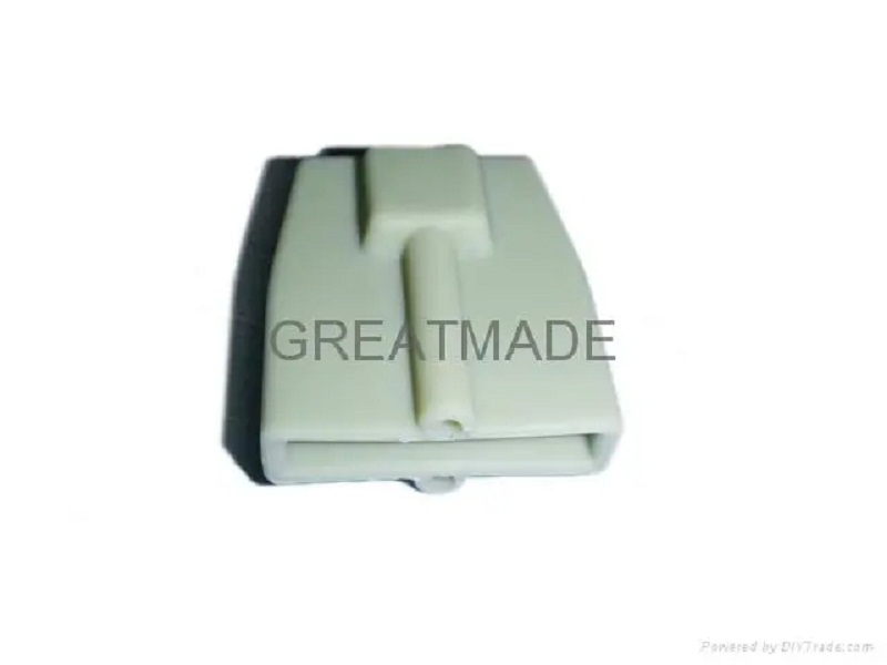 Defnyddiwch-gyda-Mindray-Beneview-T5-T6-T8-Pediatreg-silicon-meddal-tip-synhwyrydd-Rownd-7pin-L-3M.webp (2)