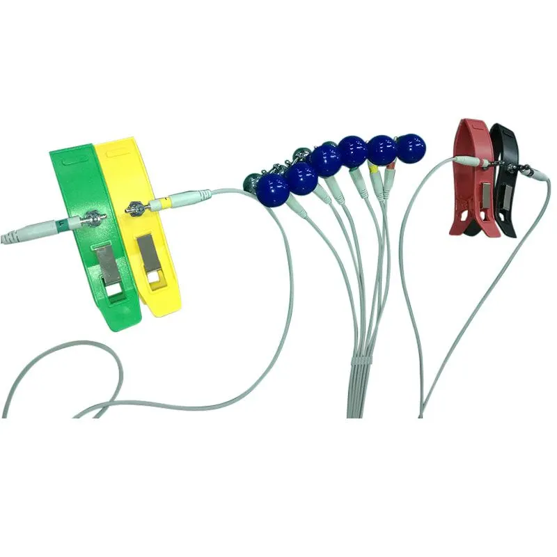 Cebl poethach 18-plwm cydnaws Medex