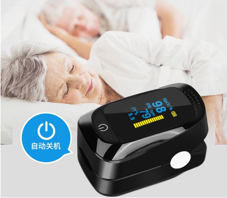 QQ20210402155104 QQ20210402155104