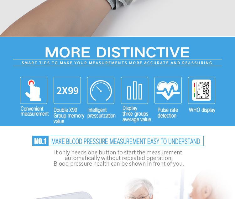 21756360216_1045014739 21756360216_1045014739