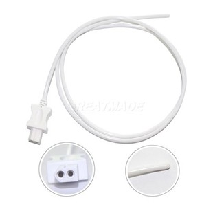 Archwiliwr Tymheredd Oesoffagaidd/Rheithol i'w Wario