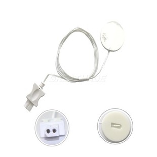 Chwiliwr Tymheredd Tafladwy Arwyneb Croen Plant