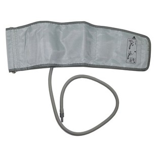 Cyff Pwysau Gwaed Plant I'w Ddefnyddio'n Gywir