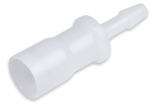 Cysylltydd cyff pwysedd gwaed newyddenedigol Critikon 330068