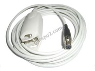 Defnydd Synhwyrydd Spo2 Clip Bys Oedolion ar gyfer Pace Tech