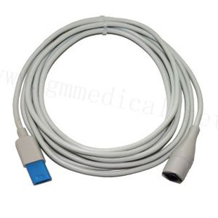 Lohmeier Cydnaws - Appott IBP Adapter Cable , Petryal 12pin Appott-6pin