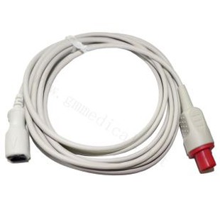 Mennen Yn gydnaws - Appott IBP Adapter Cable , Rownd 8pin Appott-6pin