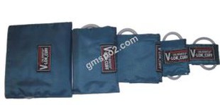 Neonate, Babanod, Plentyn, Oedolyn, Pwll Pwysedd Gwaed Tiwb Sengl EICH