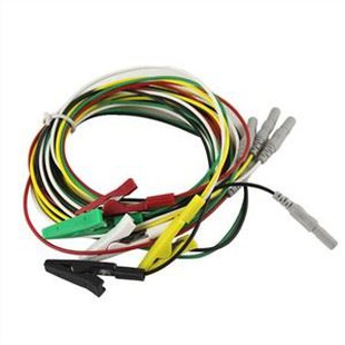 Cebl Electrode Clip Alligator