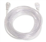 Tiwb Samplu Luer Connector