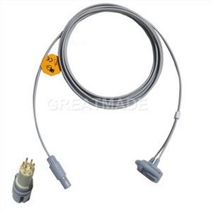 Profwr Cydnaws Spon2 Neonate Cydnaws