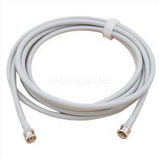 Pibell MEK MP700 NIBP