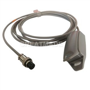 Ruibo PM9000 Synhwyrydd SPO2