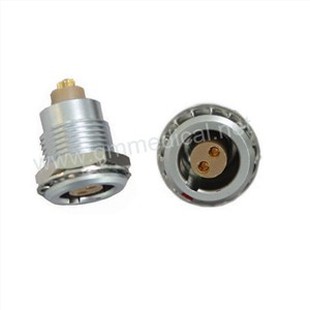 GWTHIO Tynnu MANTUR SEFYDLOG HUNAN-CLIO CYSYLLTYDD